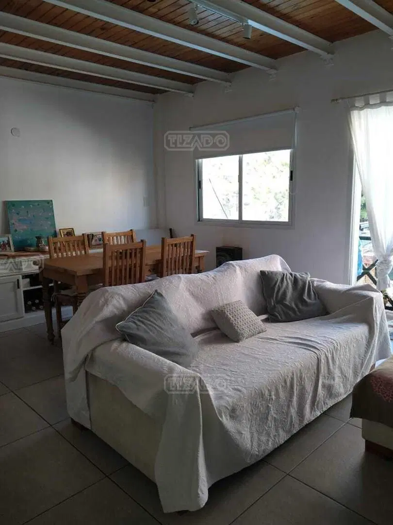 Departamento en Venta en San Isidro, G.B.A. Zona Norte, Argentina 3