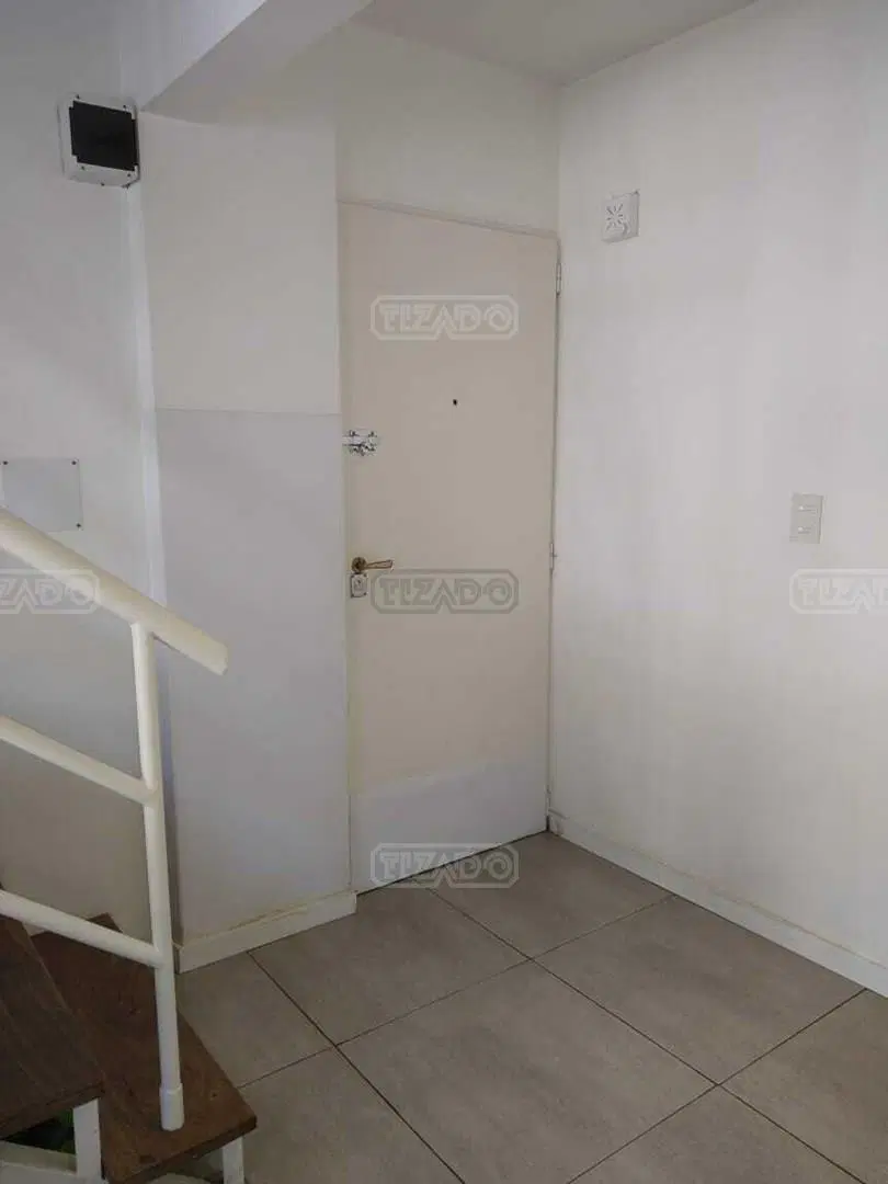Departamento en Venta en San Isidro, G.B.A. Zona Norte, Argentina 5