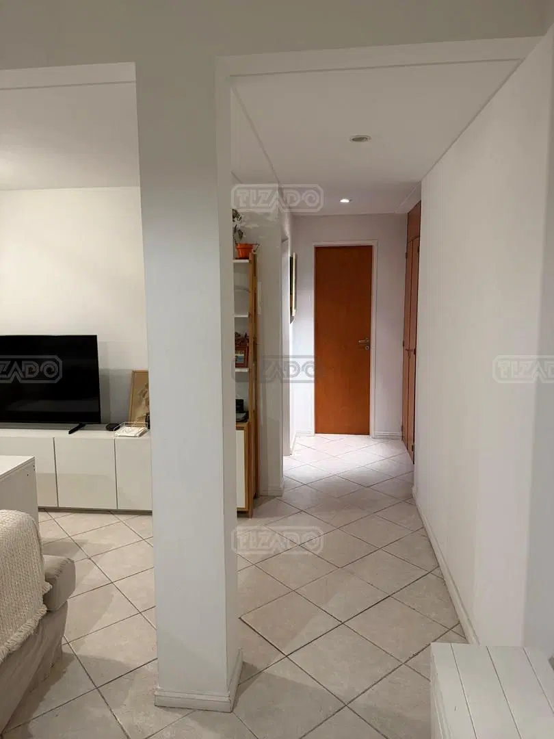 Departamento en Alquiler ubicado en San Isidro, G.B.A. Zona Norte 1