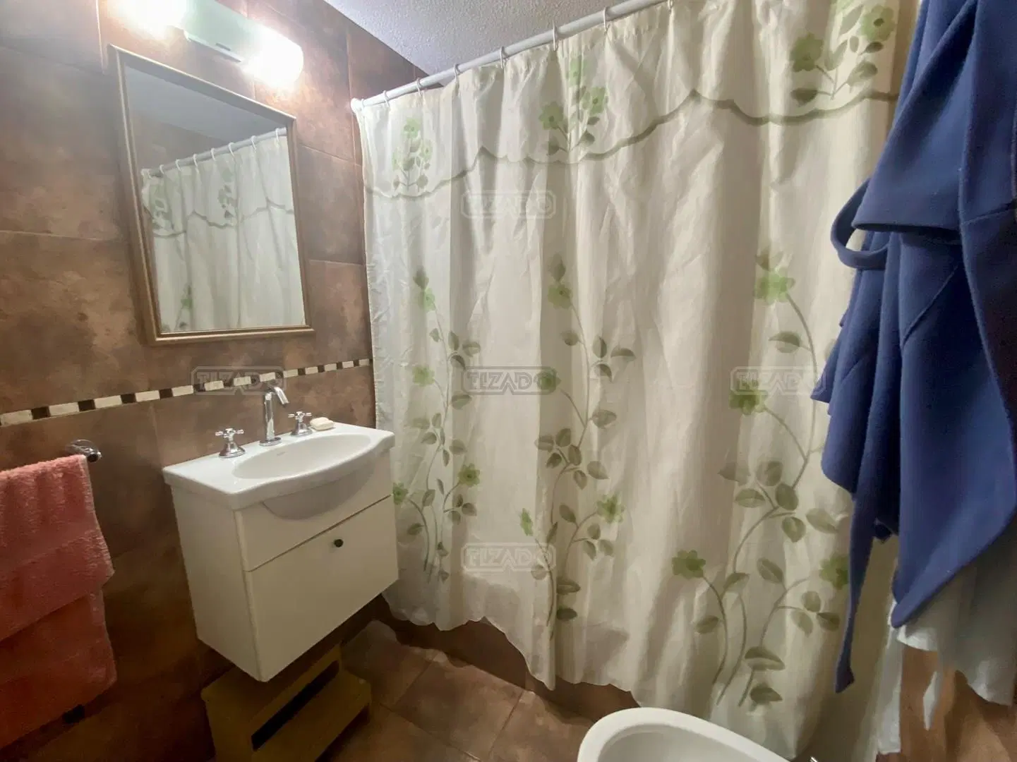 Casa Chalet  en Alquiler en San Isidro, G.B.A. Zona Norte, Argentina 3