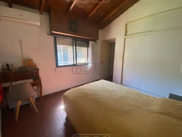 Casa Chalet  en Alquiler en San Isidro, G.B.A. Zona Norte, Argentina 4