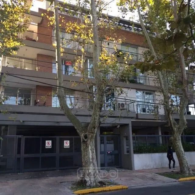 Departamento Monoambiente en Venta en Tigre, G.B.A. Zona Norte, Argentina 4