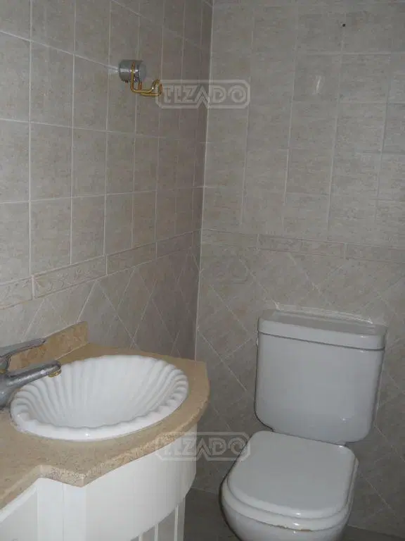 Departamento Dúplex en Venta en Martínez, San Isidro, G.B.A. Zona Norte 5