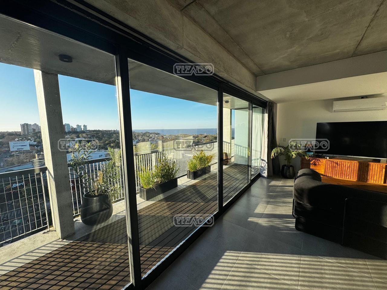 Departamento en Venta en Olivos, Vicente López, G.B.A. Zona Norte