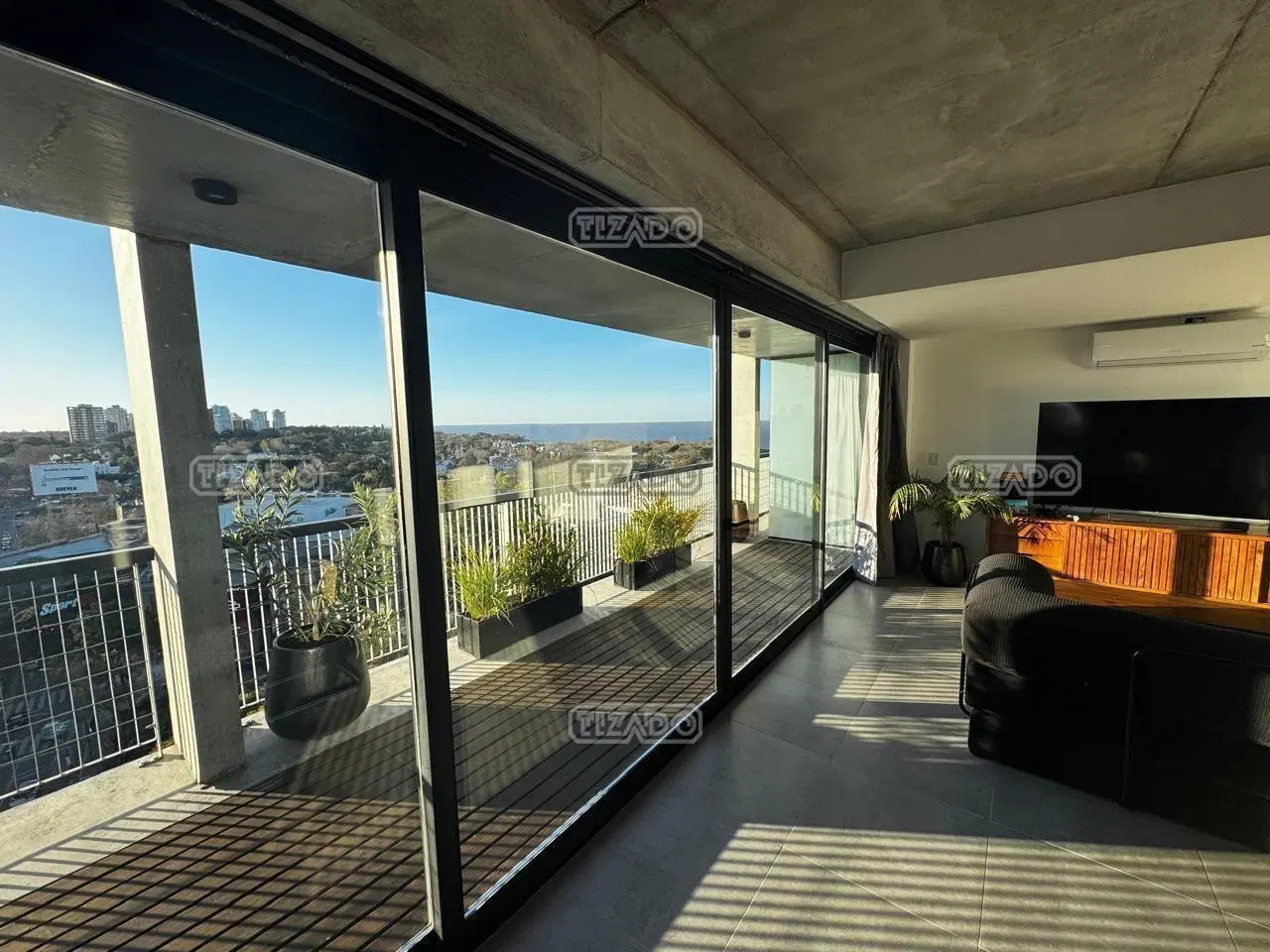 Departamento en Venta en Olivos, Vicente López, G.B.A. Zona Norte 1