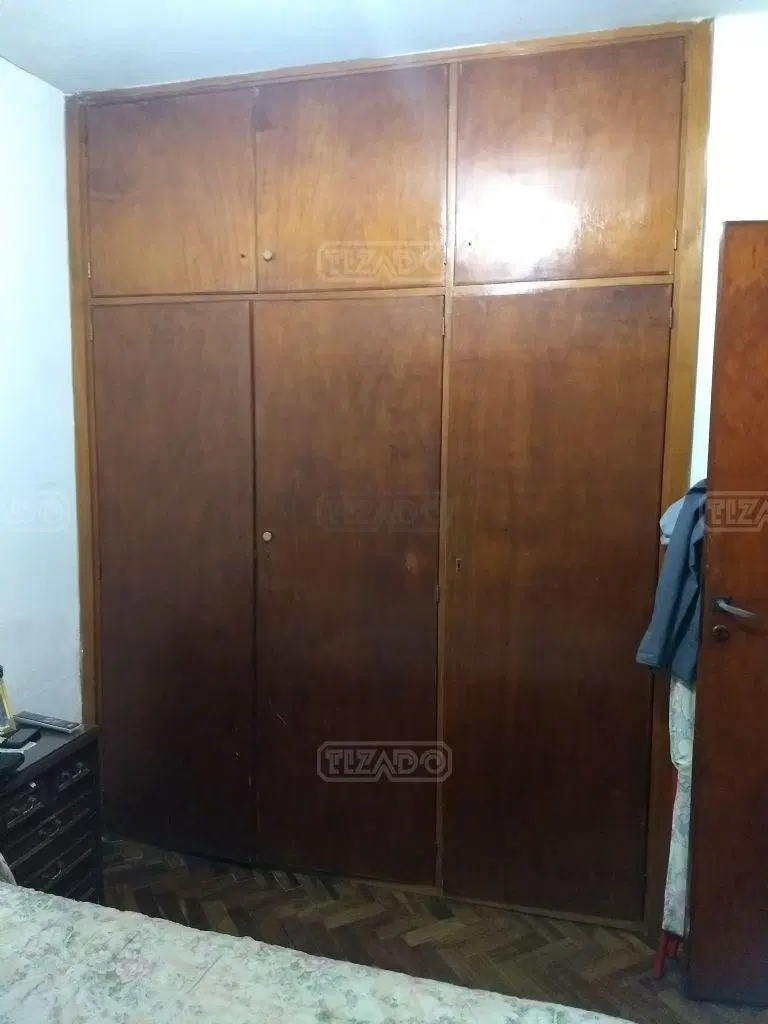 Casa en Venta ubicado en Martínez, Zona Norte 2