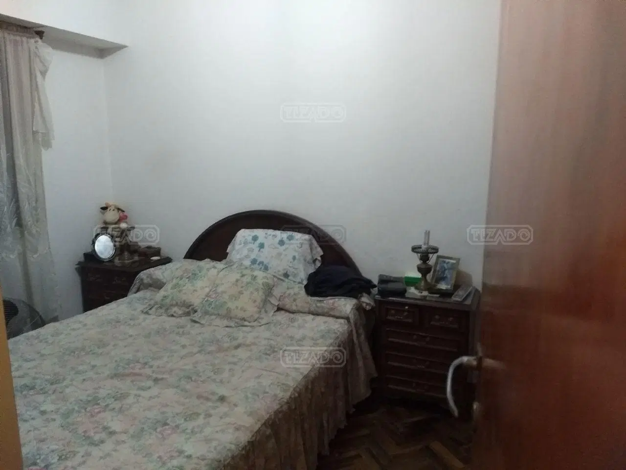 Casa en Venta ubicado en Martínez, Zona Norte 4
