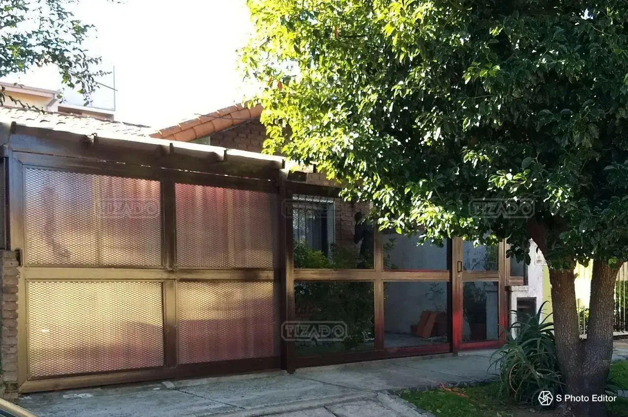 Casa en Venta ubicado en Martínez, Zona Norte 5