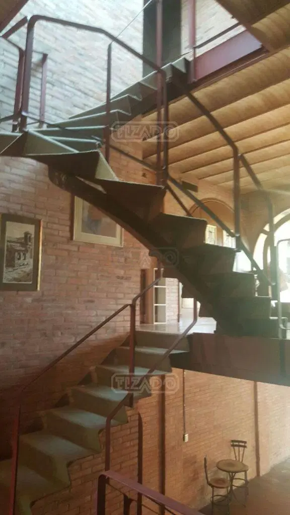 Casa en Venta ubicado en Olivos, Zona Norte 1