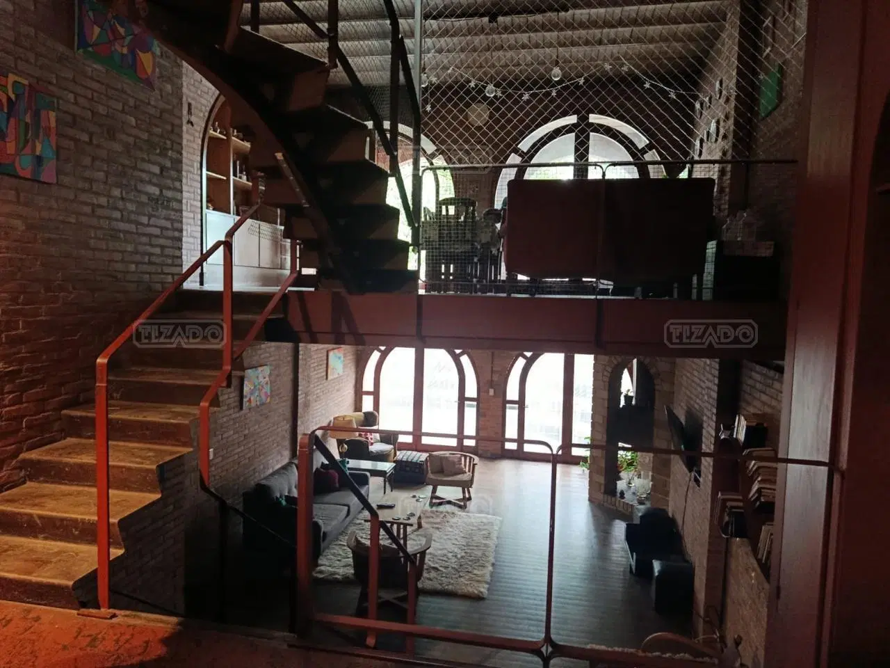 Casa en Venta ubicado en Olivos, Zona Norte 5