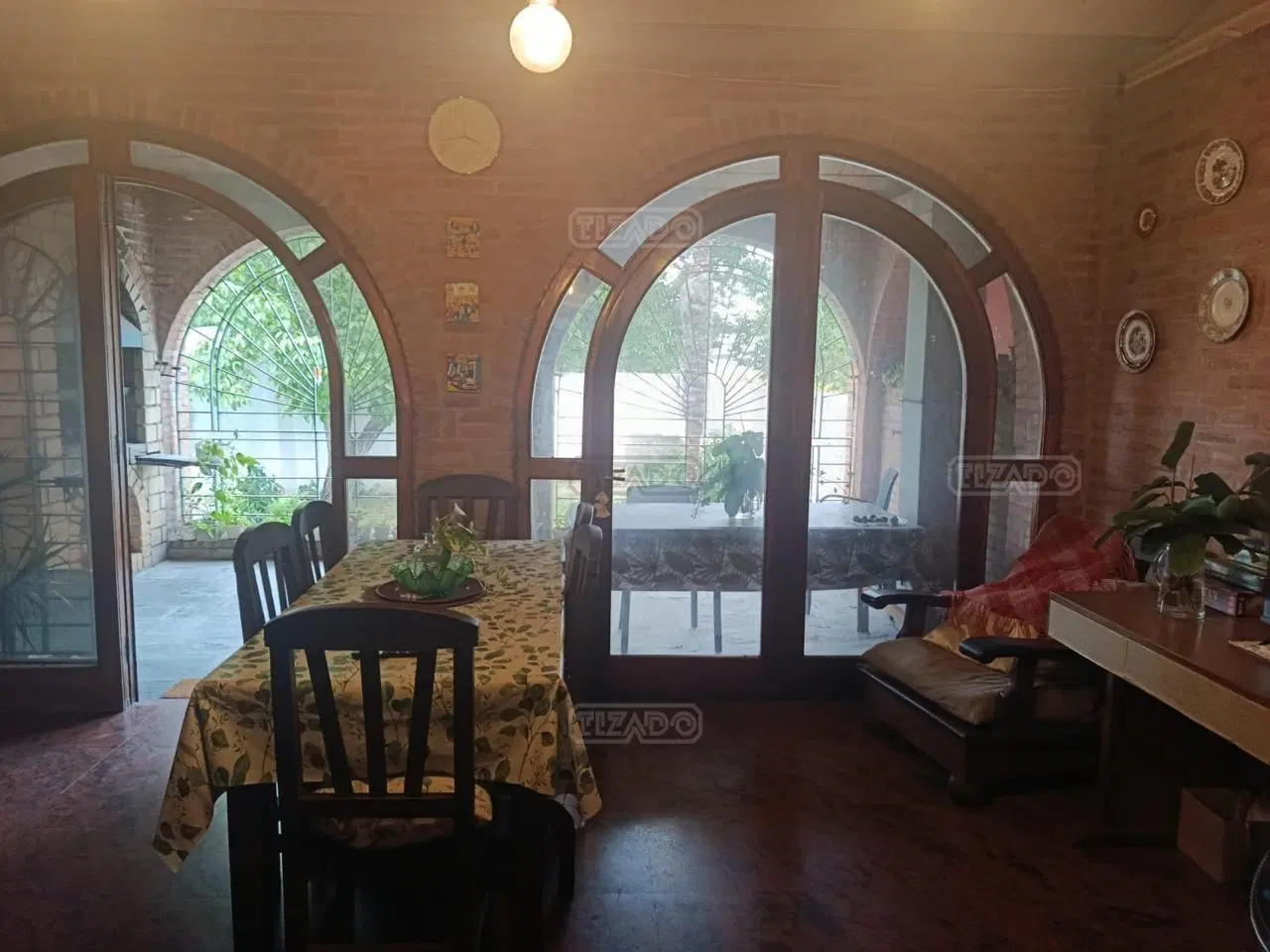 Casa en Venta ubicado en Olivos, Zona Norte 3