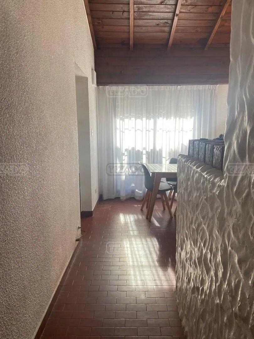 Casa Chalet en Alquiler en San Isidro, G.B.A. Zona Norte, Argentina 1