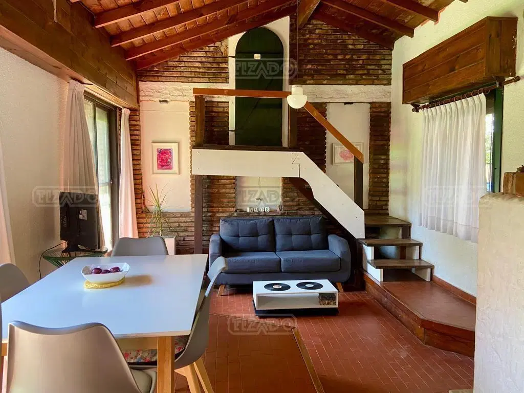 Casa Chalet en Alquiler en San Isidro, G.B.A. Zona Norte, Argentina 4