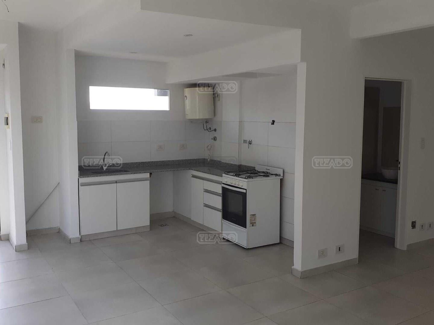 Departamento en Venta en Victoria, San Fernando, G.B.A. Zona Norte