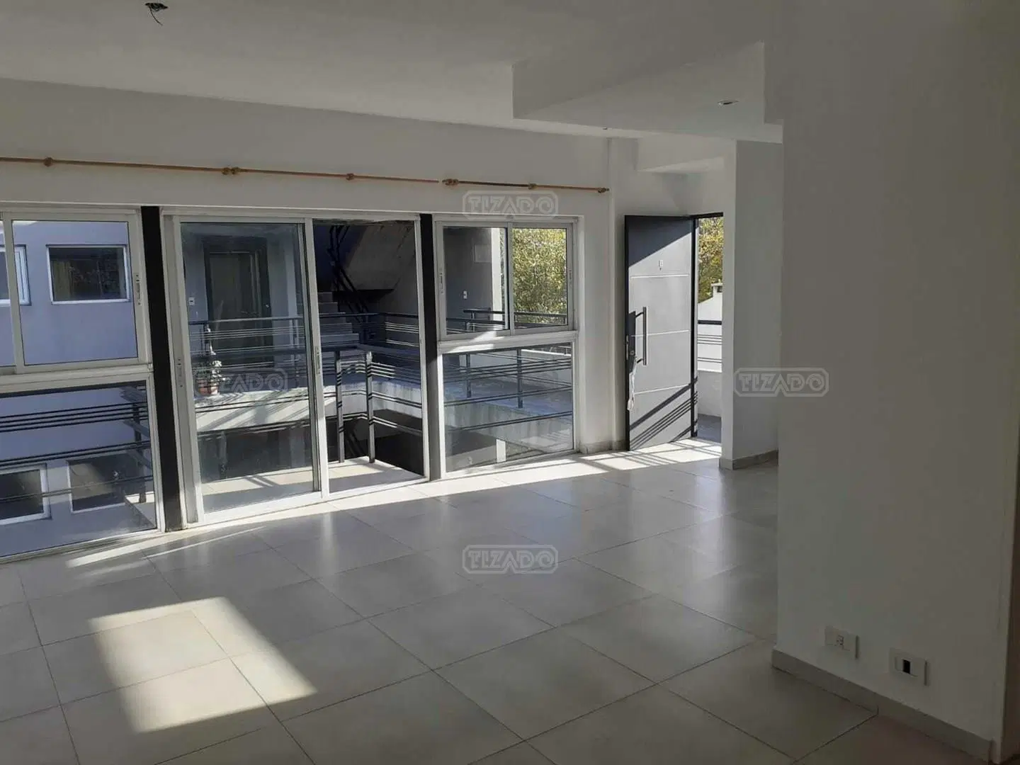 Departamento  en Venta en Victoria, San Fernando, G.B.A. Zona Norte 3
