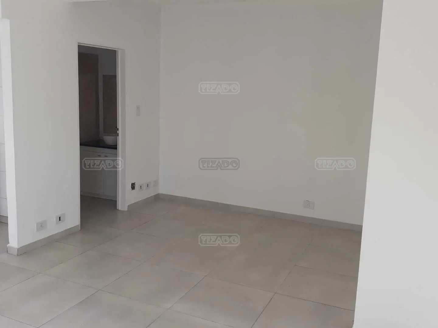 Departamento  en Venta en Victoria, San Fernando, G.B.A. Zona Norte 5