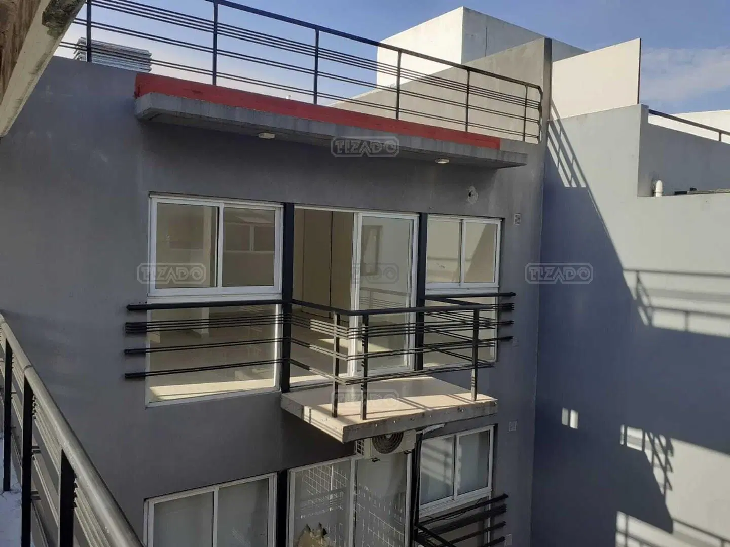 Departamento en Venta en Victoria, San Fernando, G.B.A. Zona Norte 8