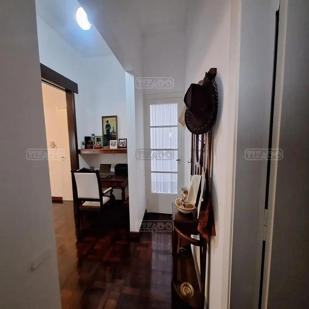 Casa Chalet en Venta en Victoria, San Fernando, G.B.A. Zona Norte 3