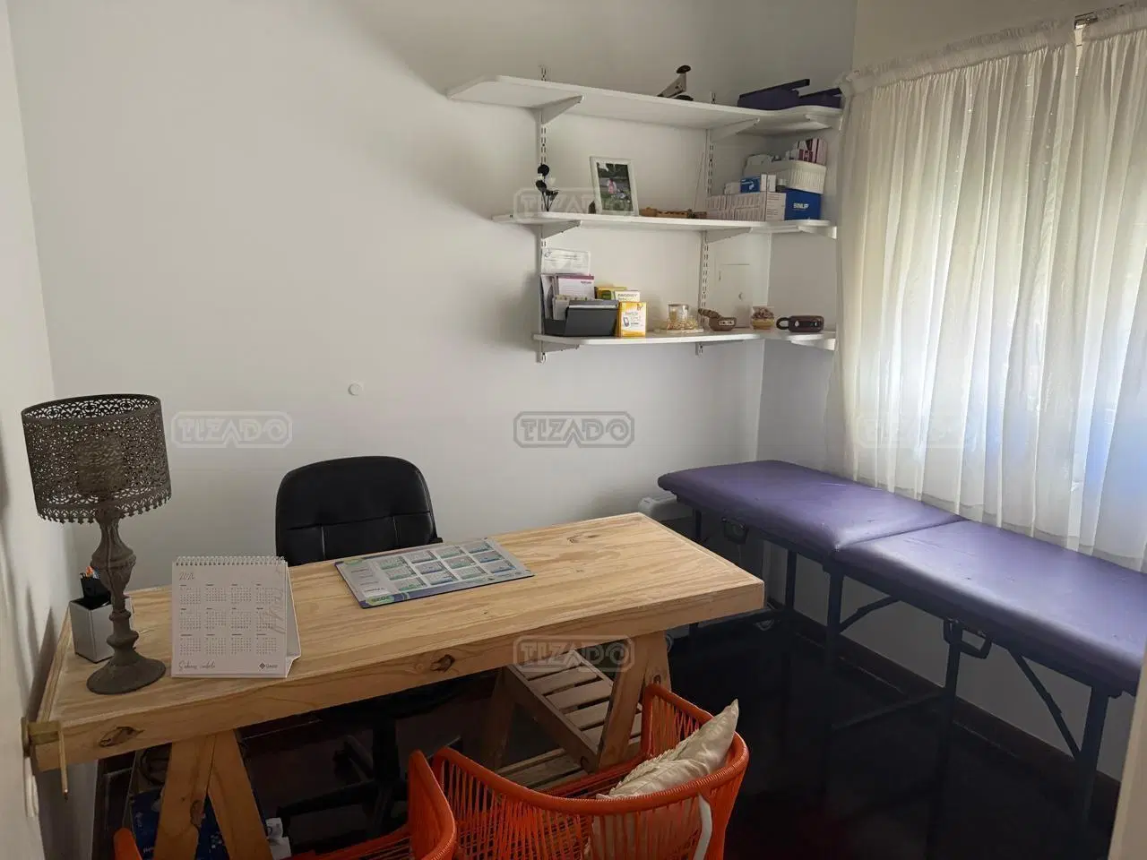 Casa Chalet en Venta en Victoria, San Fernando, G.B.A. Zona Norte 1