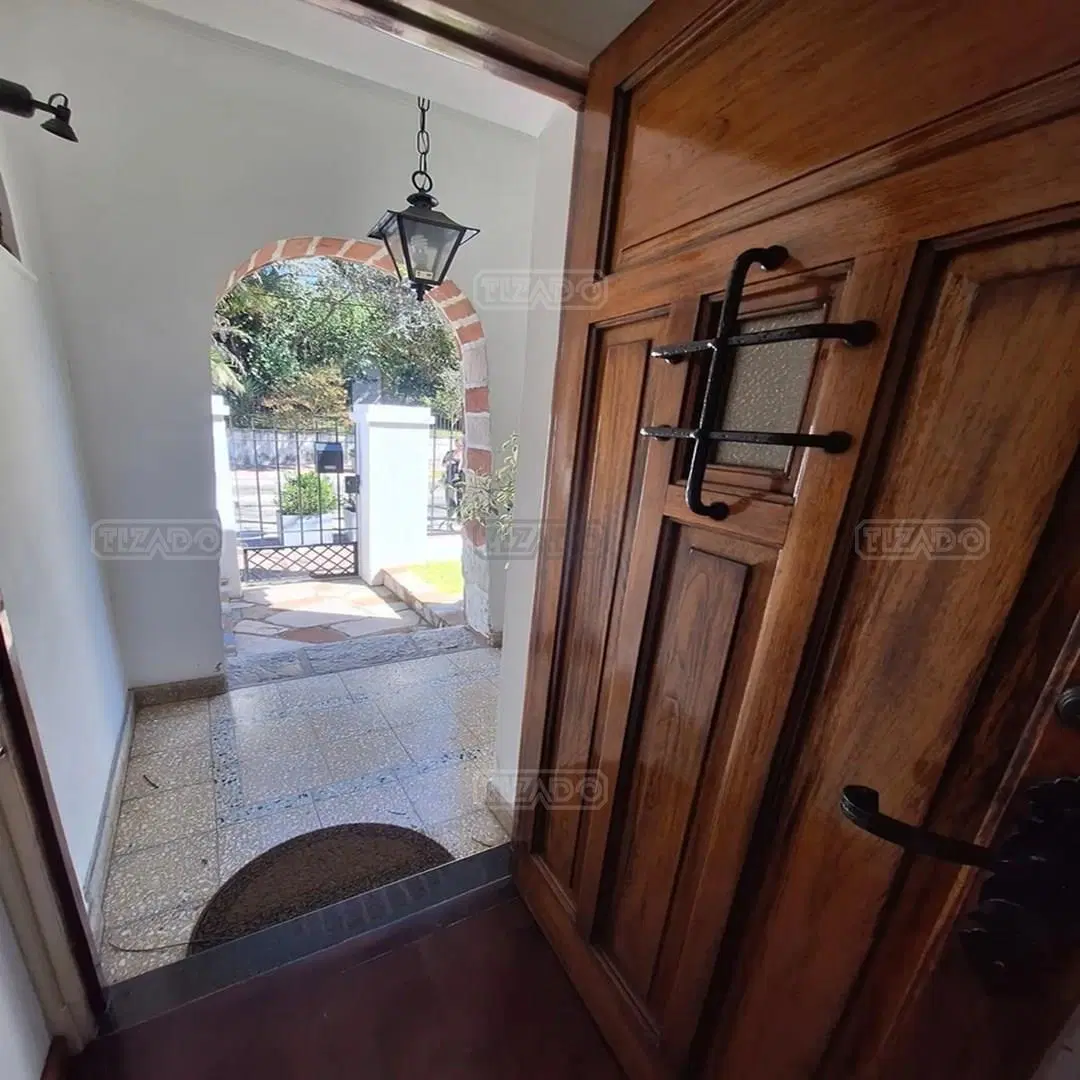 Casa Chalet en Venta en Victoria, San Fernando, G.B.A. Zona Norte 2
