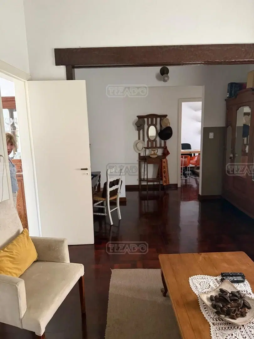 Casa Chalet en Venta en Victoria, San Fernando, G.B.A. Zona Norte 5