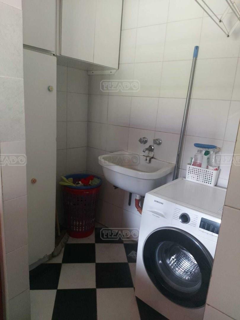 Foto de Casa Quinta en Venta en Boulogne, San Isidro, G.B.A. Zona Norte, imagen 1