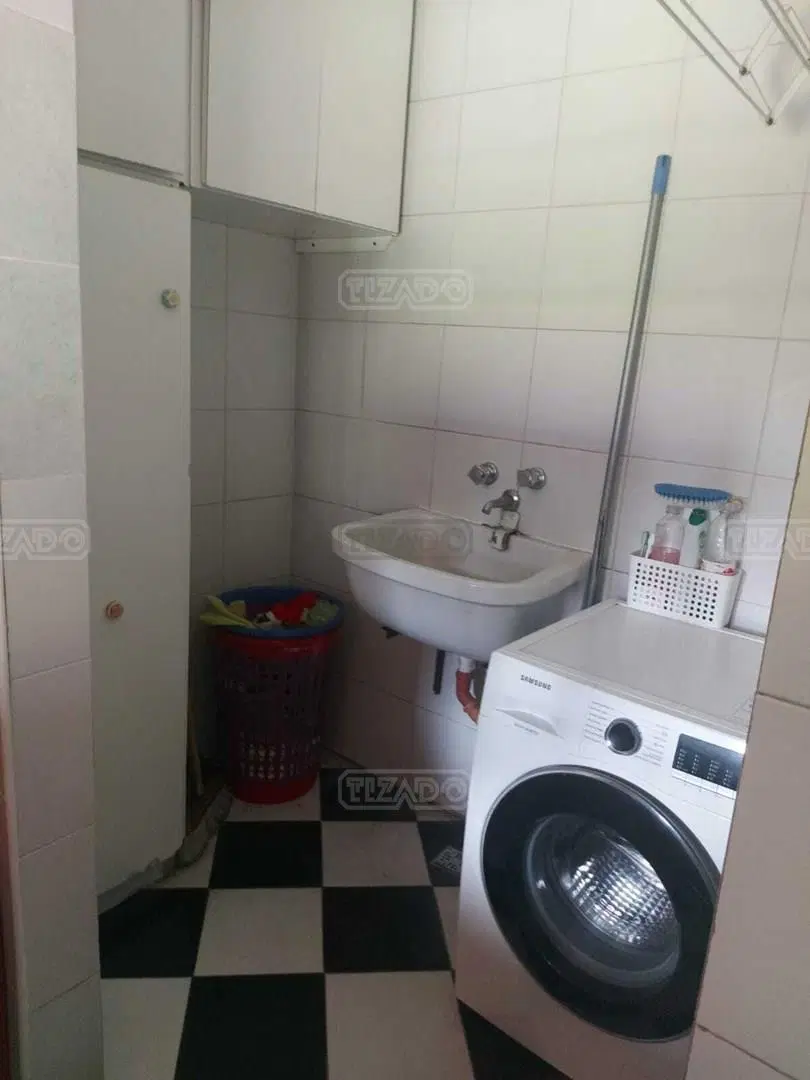 Casa Quinta en Venta en Boulogne, San Isidro, G.B.A. Zona Norte 1