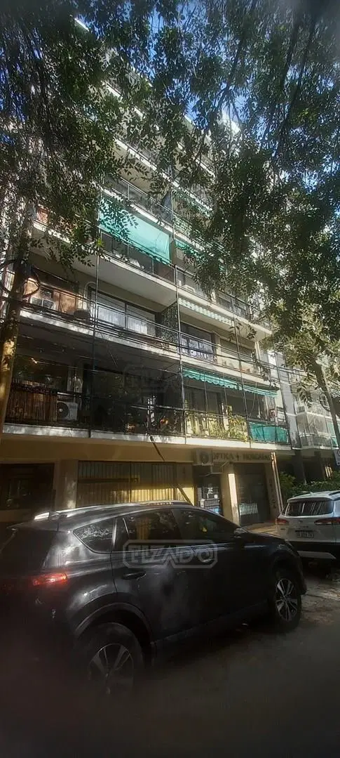 Departamento  en Venta en Acassuso, San Isidro, G.B.A. Zona Norte 5