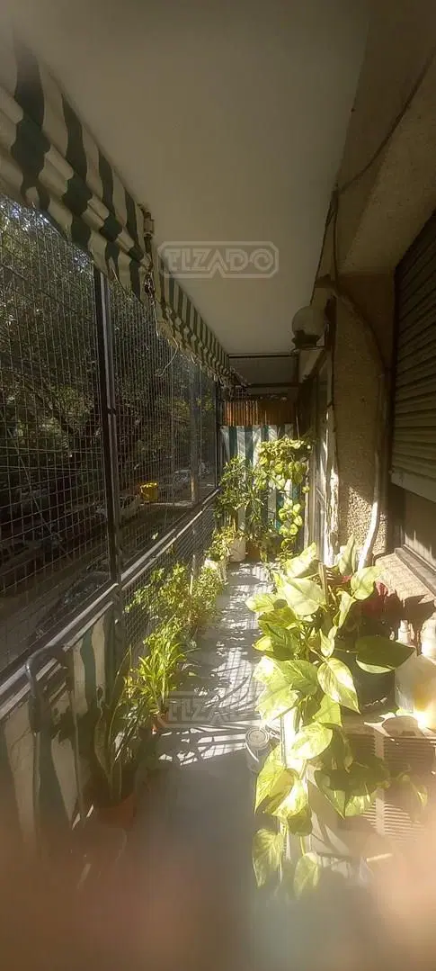 Departamento  en Venta en Acassuso, San Isidro, G.B.A. Zona Norte 4