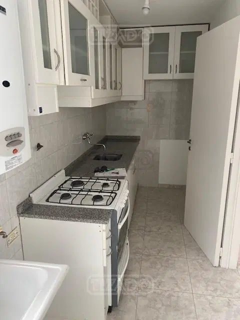 Departamento  en Venta ubicado en Acassuso, San Isidro, G.B.A. Zona Norte 4