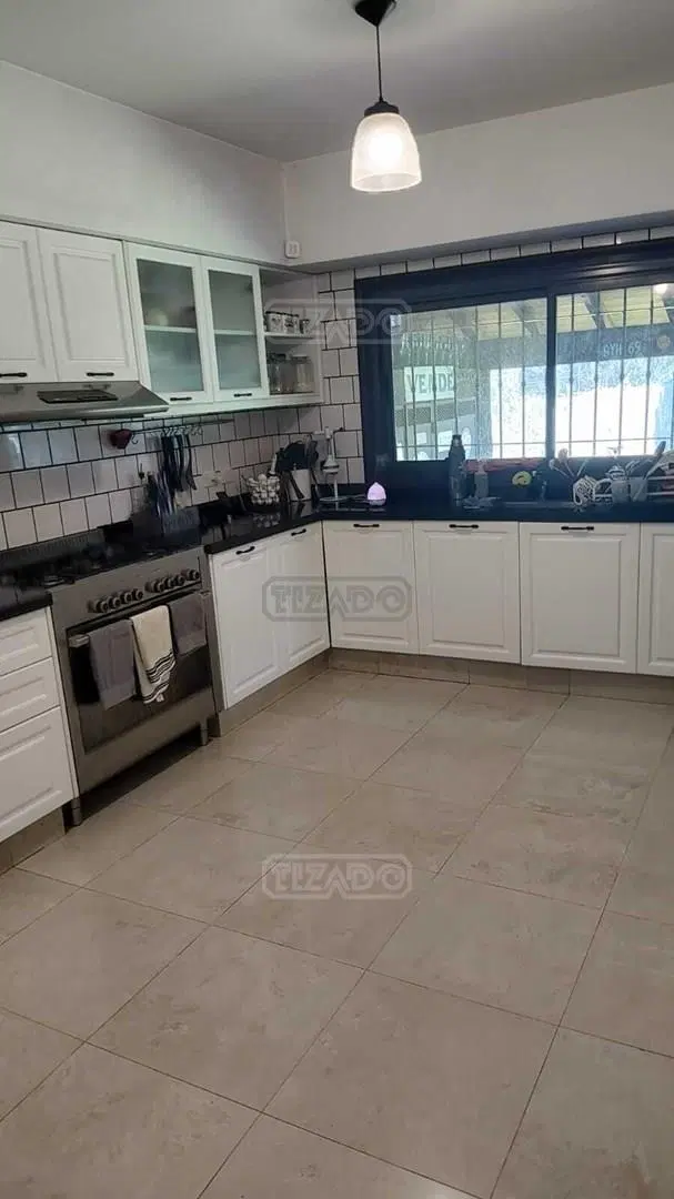 Casa Chalet  en Venta en El Talar de Pacheco, General Pacheco, Tigre 2