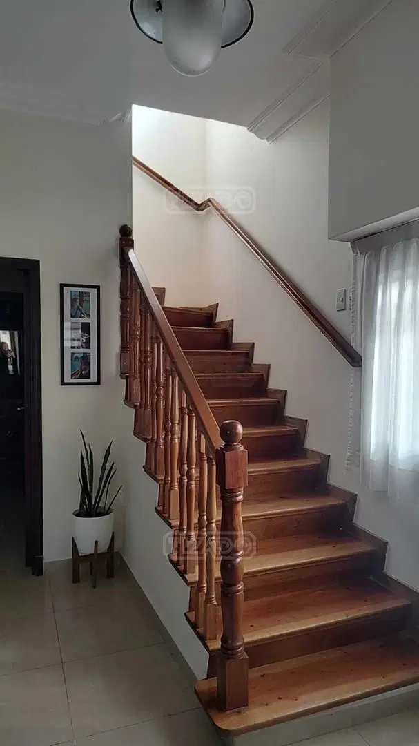 Casa Chalet  en Venta en El Talar de Pacheco, General Pacheco, Tigre 4
