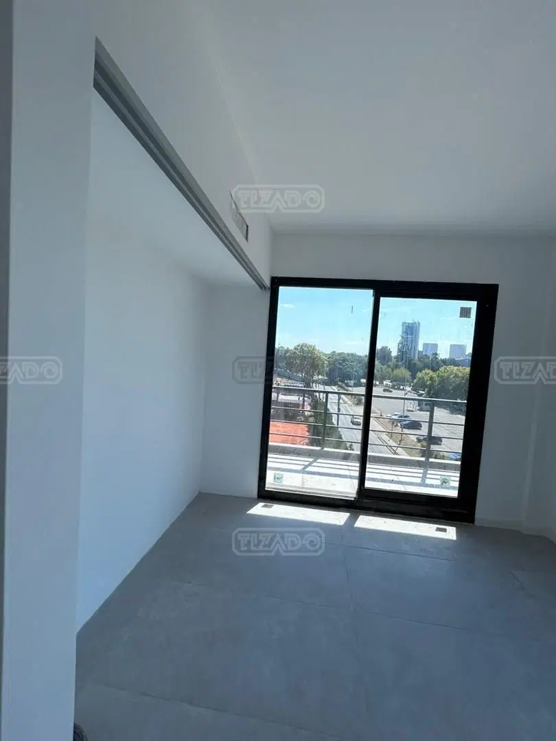 Departamento Triplex  en Venta en Tigre, G.B.A. Zona Norte, Argentina 2