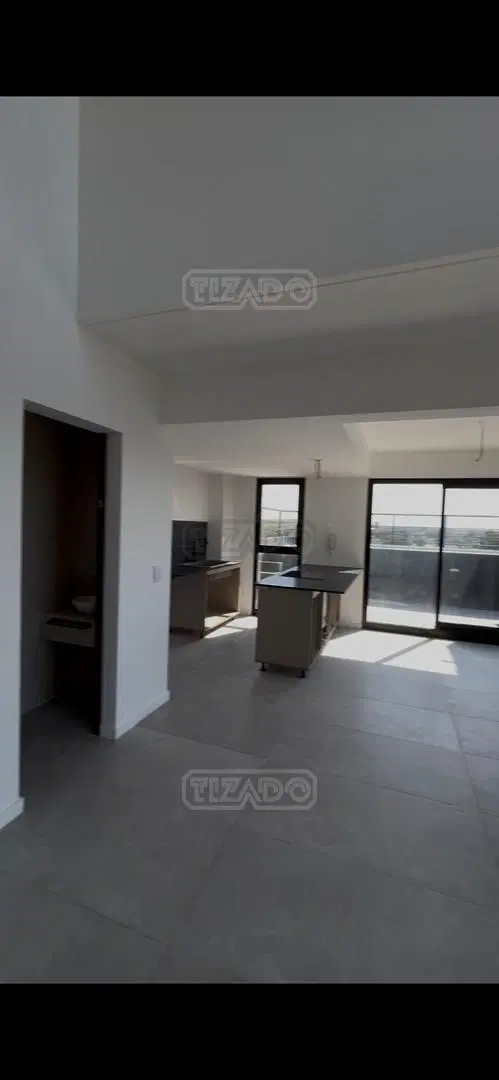 Departamento Triplex  en Venta en Tigre, G.B.A. Zona Norte, Argentina 5