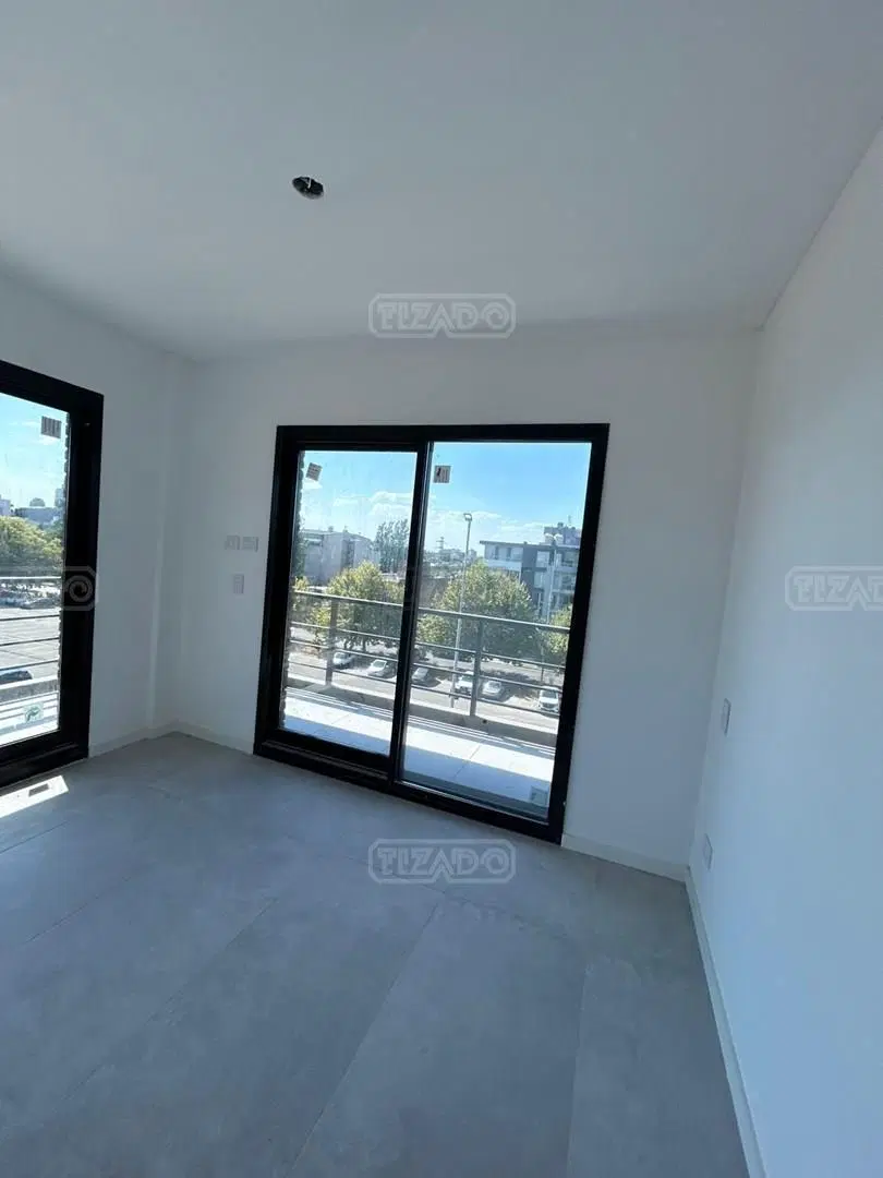 Departamento Triplex en Venta en Tigre, G.B.A. Zona Norte, Argentina 8