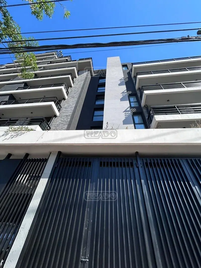 Departamento Triplex  en Venta en Tigre, G.B.A. Zona Norte, Argentina 3