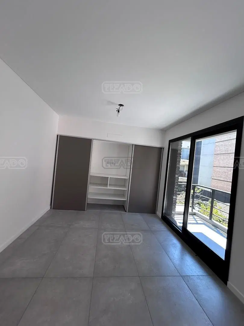 Departamento en Venta en Tigre, G.B.A. Zona Norte, Argentina 4