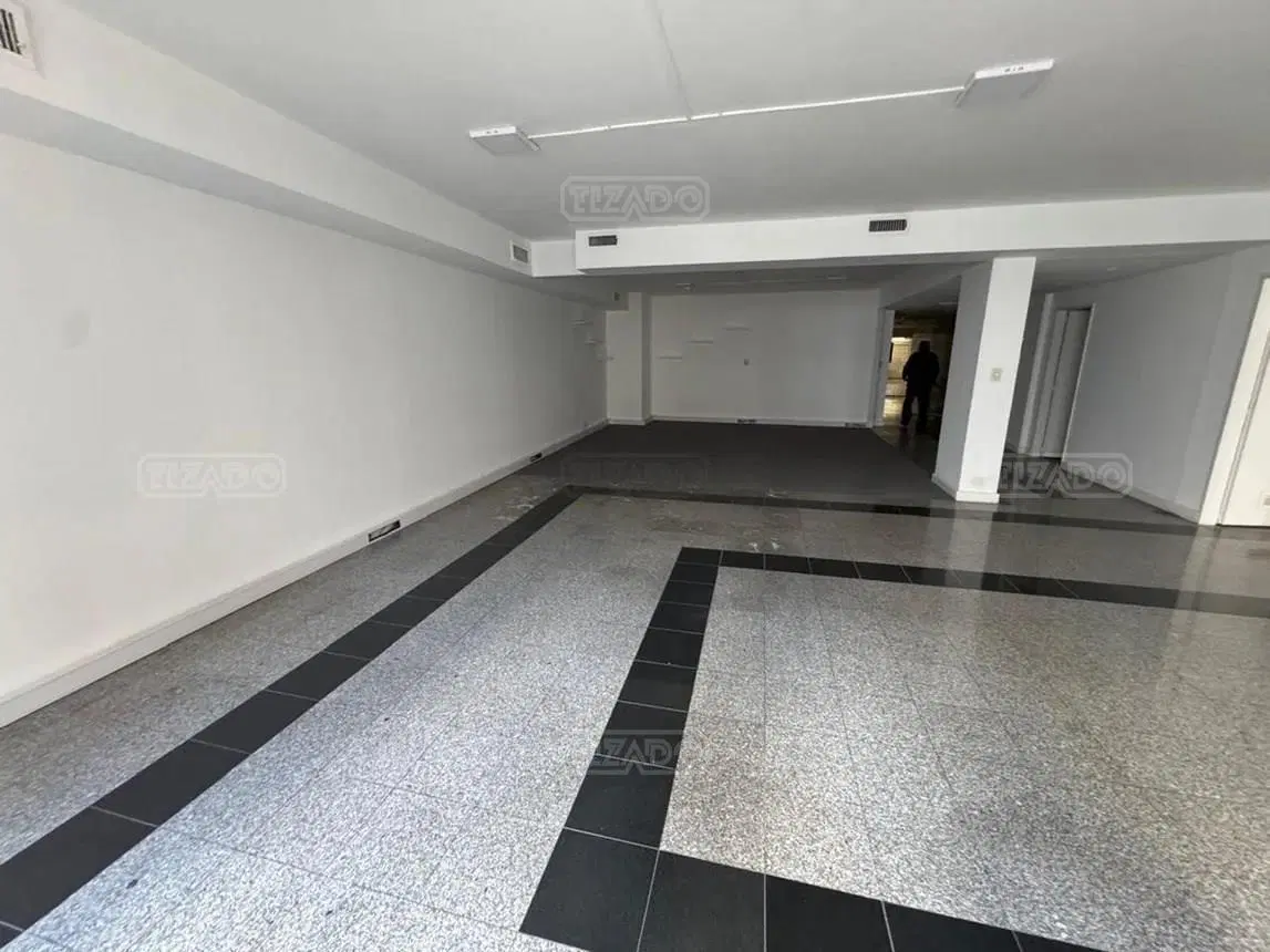 Oficina  en Venta en Ciudad Autónoma de Buenos Aires, Capital Federal, Buenos Aires 4