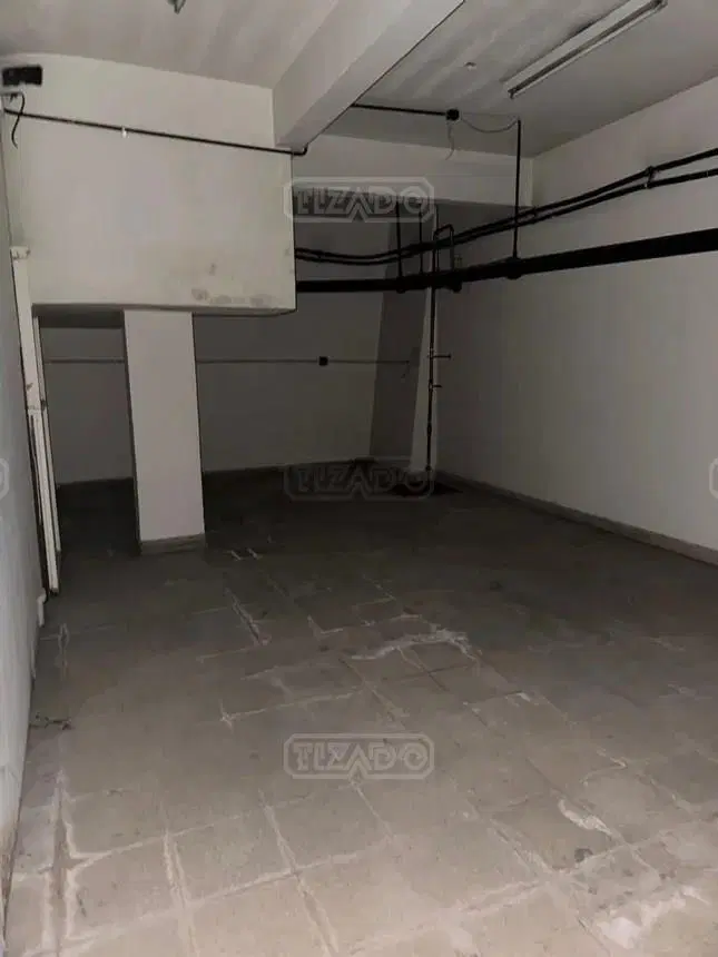 Oficina  en Venta en San Nicolás, Capital Federal, Buenos Aires 5