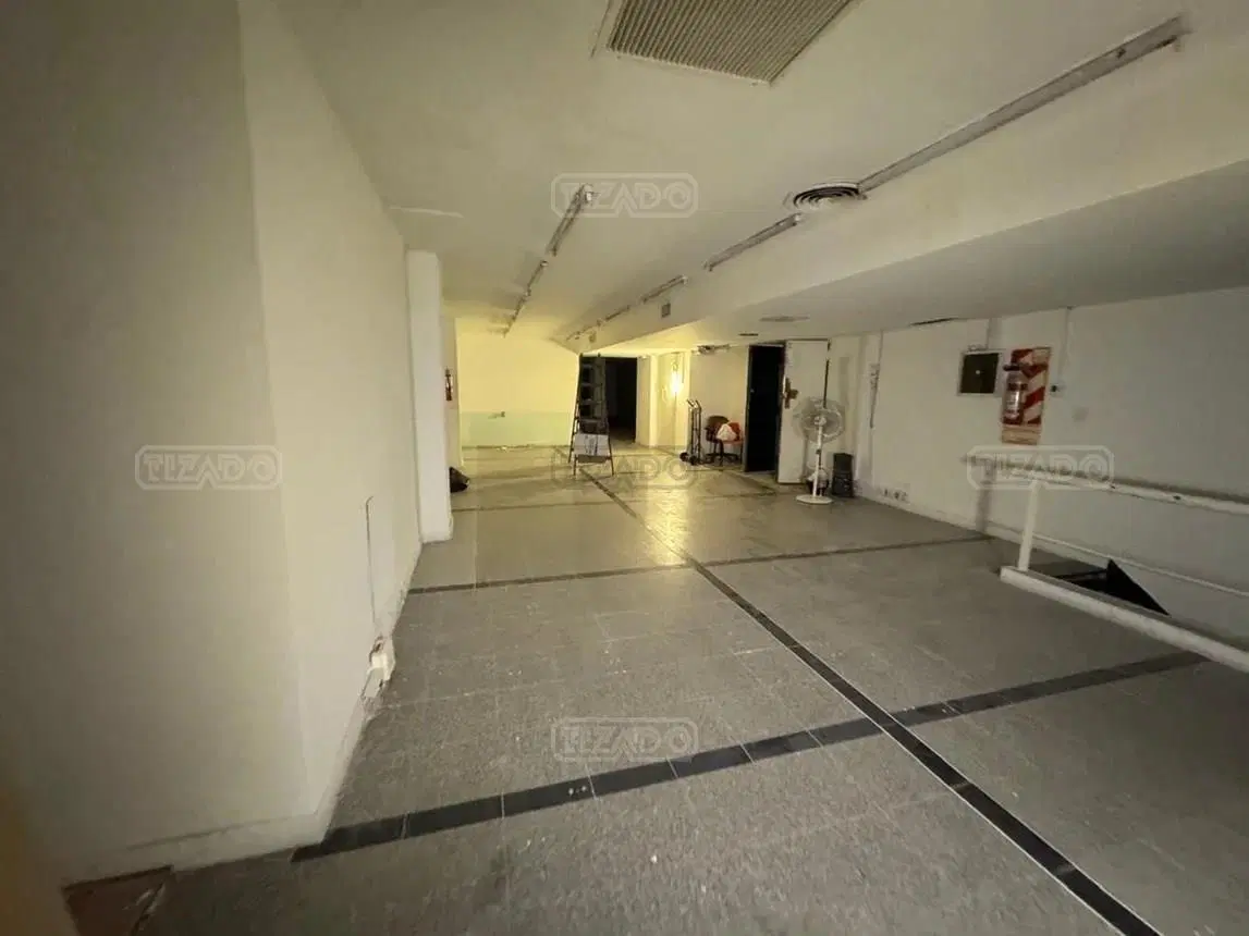 Oficina  en Venta en San Nicolás, Capital Federal, Buenos Aires 4