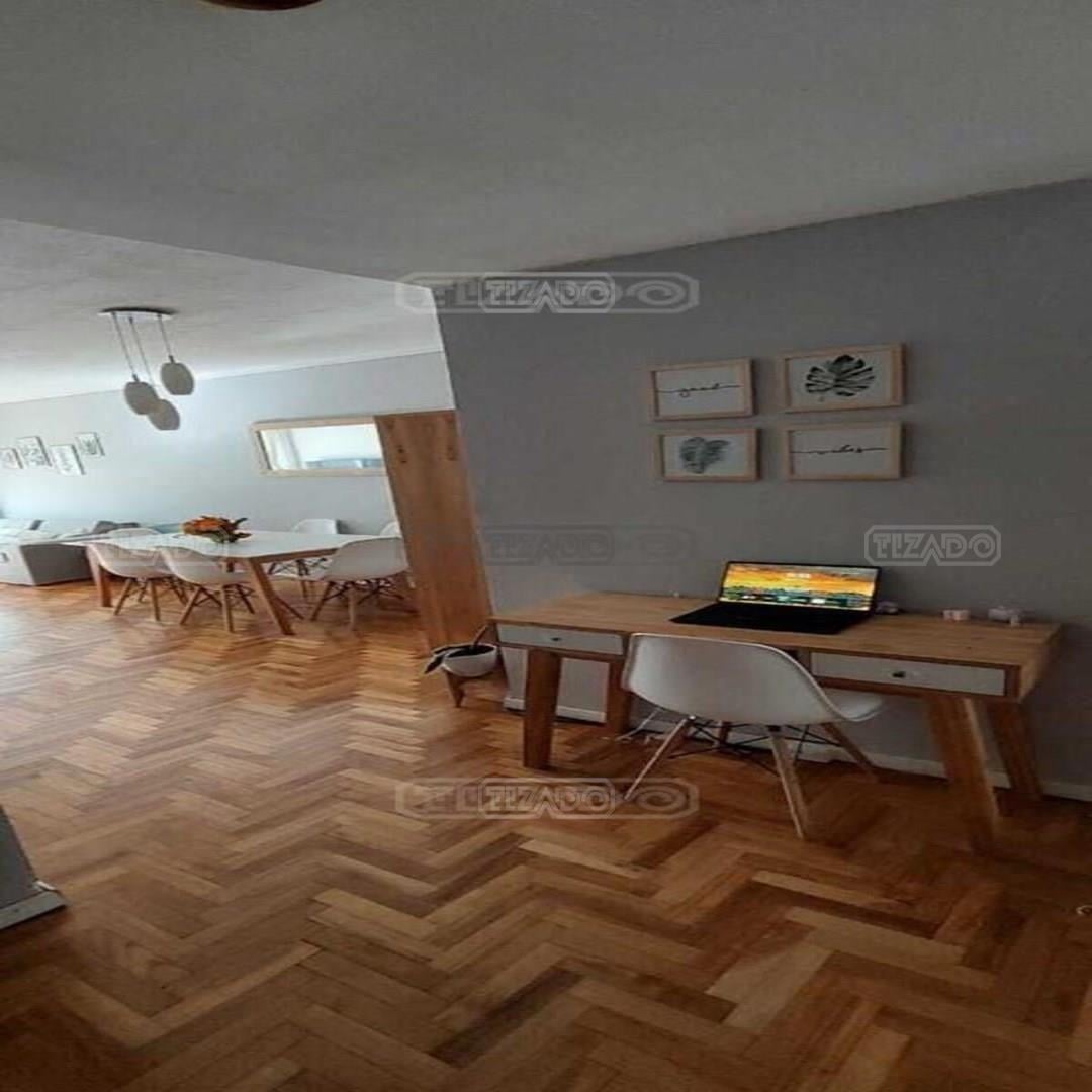 Departamento Semipiso en Venta en Belgrano, Capital Federal, Buenos Aires