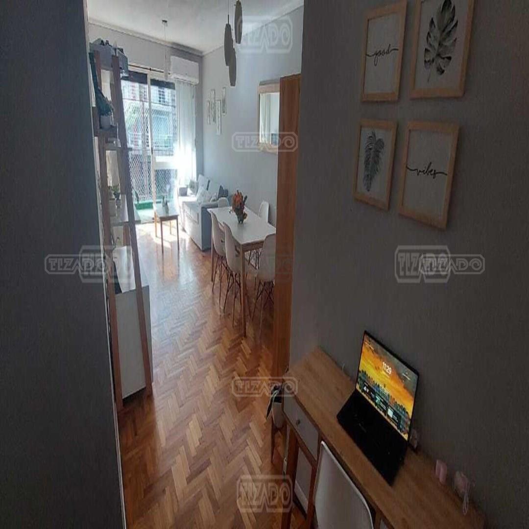 Foto de Departamento Semipiso en Venta en Belgrano, Capital Federal, Buenos, imagen 2