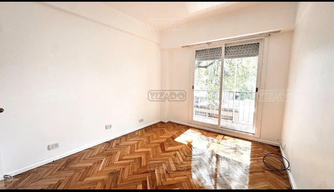 Departamento Semipiso en Venta en Núñez, Capital Federal, Buenos Aires 1
