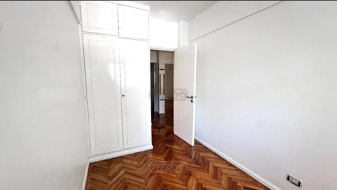 Departamento Semipiso en Venta en Núñez, Capital Federal, Buenos Aires 3
