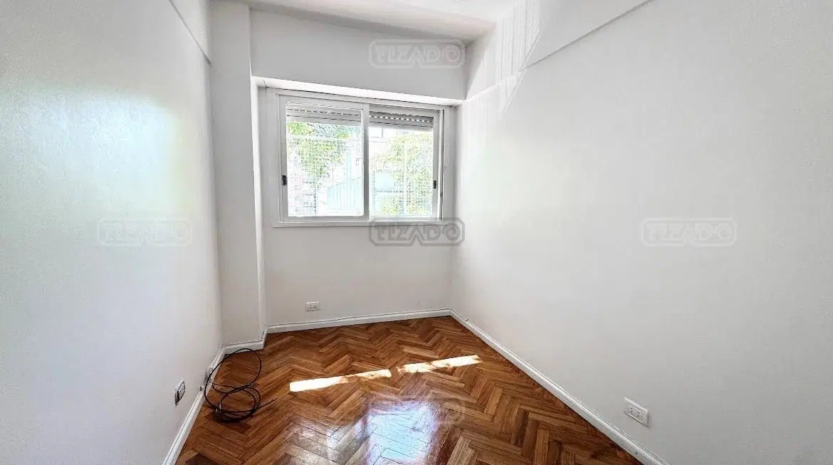 Departamento Semipiso en Venta en Núñez, Capital Federal, Buenos Aires 5