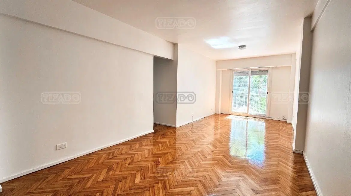Departamento Semipiso en Venta en Núñez, Capital Federal, Buenos Aires 2