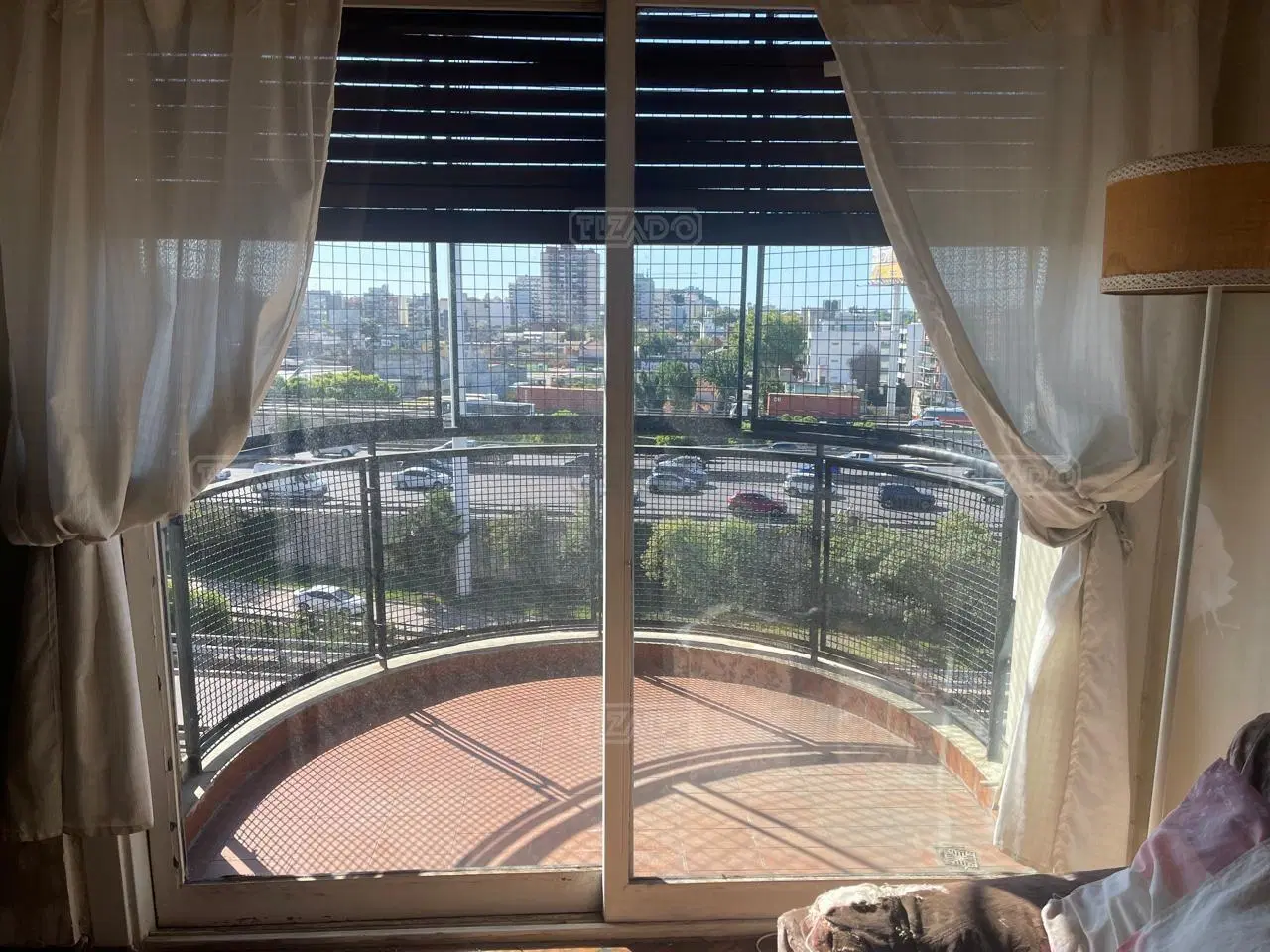 Departamento  en Venta en Saavedra, Capital Federal, Buenos Aires 3