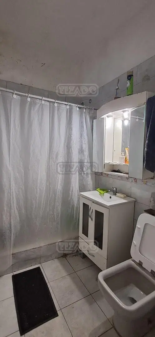 Casa Dúplex en Alquiler en Villa Crespo, Capital Federal, Buenos Aires 5