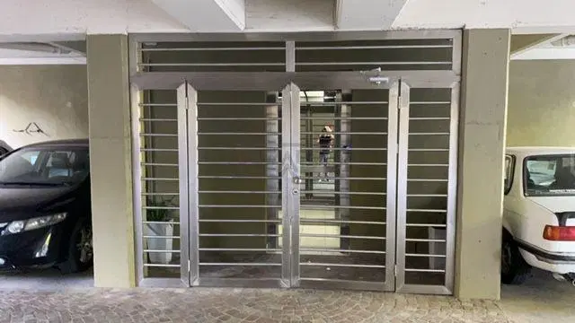 Departamento  en Venta ubicado en Tigre, Zona Norte 3
