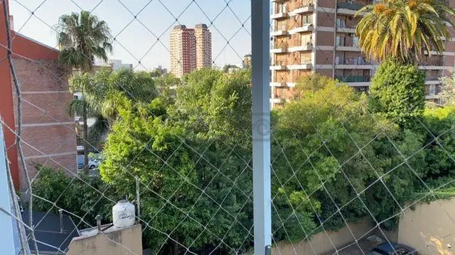 Departamento  en Venta ubicado en Tigre, Zona Norte 2